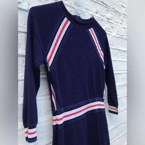 Karen Millen dress - Picture 4 of 7